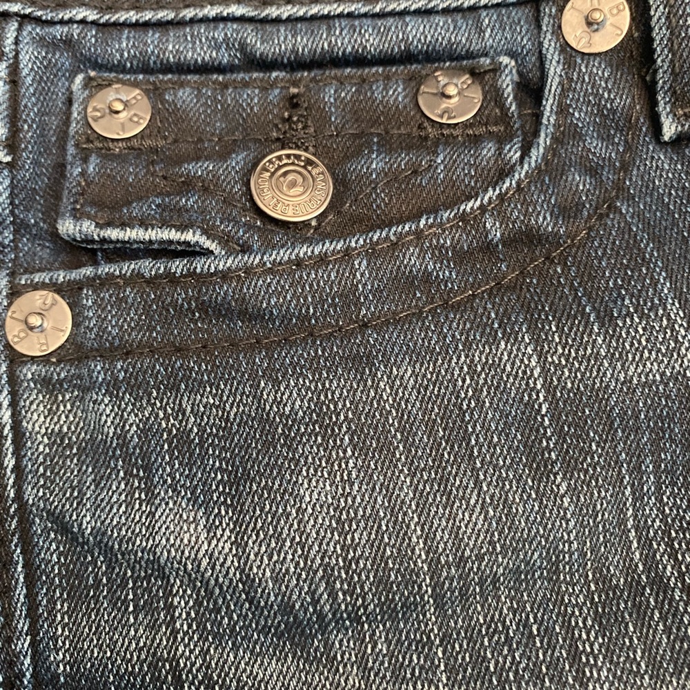 True Religion - Picture 2 of 4